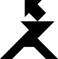 Tangram
