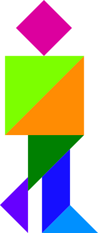 Tangram
