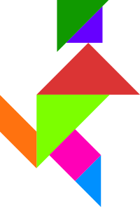 Tangram