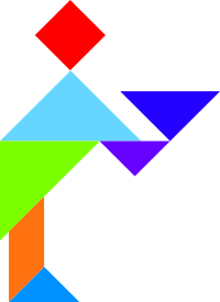 Tangram