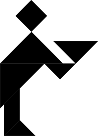 Tangram