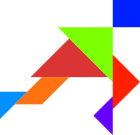 Tangram