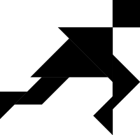 Tangram