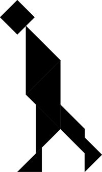 Tangram