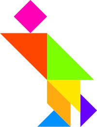 Tangram