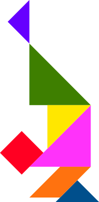 Tangram