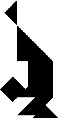 Tangram