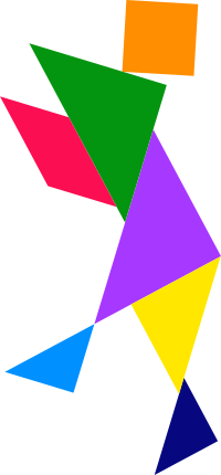 Tangram