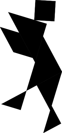 Tangram