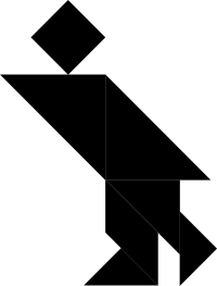 Tangram