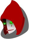 Mask