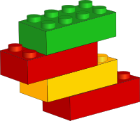 Bricks