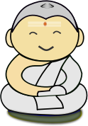 Buddha