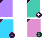 Files, Add File, Delete File, Duplicate Files