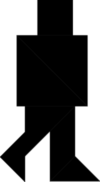Tangram
