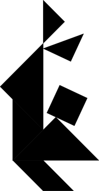 Tangram