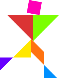 Tangram