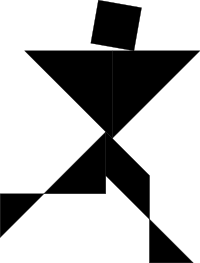 Tangram