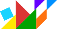 Tangram