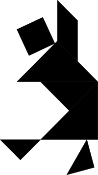 Tangram