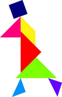 Tangram