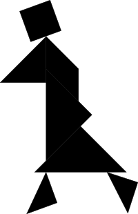 Tangram