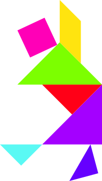 Tangram
