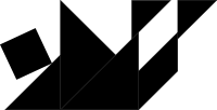 Tangram