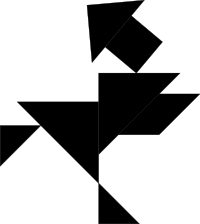 Tangram