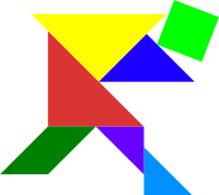 Tangram