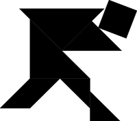 Tangram