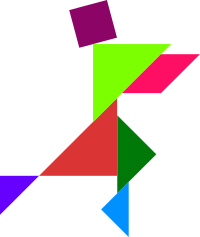 Tangram