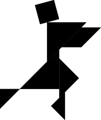 Tangram