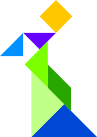 Tangram