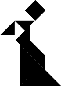 Tangram