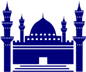 Mosque