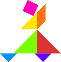 Tangram