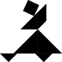 Tangram