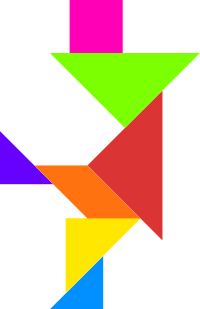 Tangram
