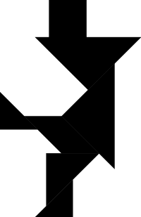 Tangram