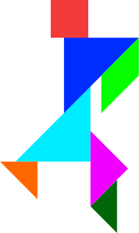 Tangram