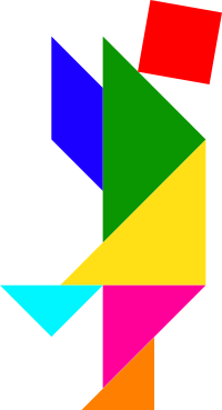 Tangram