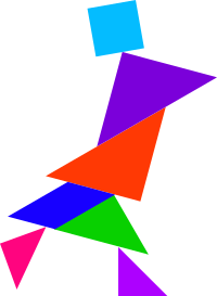 Tangram