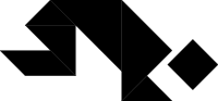 Tangram