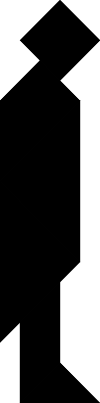 Tangram