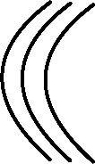 Sound-Waves-1