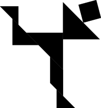 Tangram