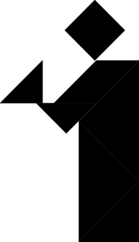 Tangram