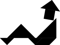 Tangram
