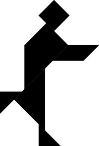 Tangram